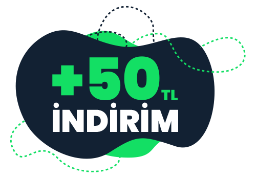 Gigaspeed Hoşgeldin Kampanyası