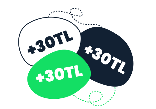 Gigaspeed Hoşgeldin Kampanyası