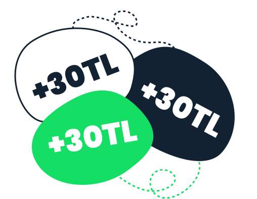 Gigaspeed Arkadaşını Getir